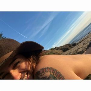 Meet your Posher, Molly